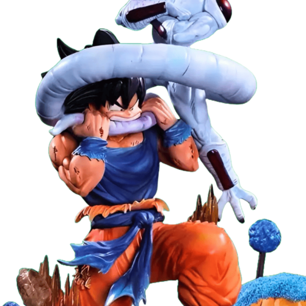 Keyhvao Figura di Saitama con vestito da battaglia da 15 cm, modellino intercambiabile con volti e movibilità, figure anime, decorazione alla moda, in PVC, regalo per desktop, fan, unisex Keyhvao Figura di Saitama con vestito da battaglia da 15 cm, modellino intercambiabile con volti e movibilità, figure anime, decorazione alla moda, in PVC, regalo per desktop, fan, unisex