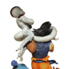 Figurine Combat Goku et Freezer – Dragon Ball Z-3