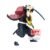 Figurine Giyu Tomioka - Demon Slayer 2