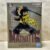 Figurine Giyu Tomioka - Demon Slayer boite figurine