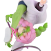 Figurine Mitsuri Kanroji combat - Demon slayer 4