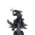 Figurine Guts en armure 28 cm-2 figurine guts berserk