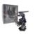 Figurine Guts en armure 28 cm-3 figurine guts berserk