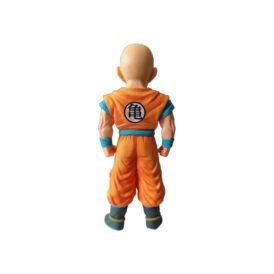 Figurine Krilin