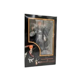 Figurine Ichigo bleach