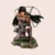 Figurine Livai Ackerman combat-1