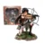 Figurine Livai Ackerman combat-2