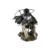 Figurine Livai Ackerman combat-3