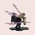 figurine Zoro One piece