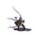 figurine Zoro One piece