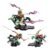 figurine Zoro One piece