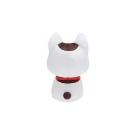 Peluche Chat Mémé Turbo - Dandadan 3