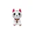 Peluche Chat Mémé Turbo - Dandadan 4