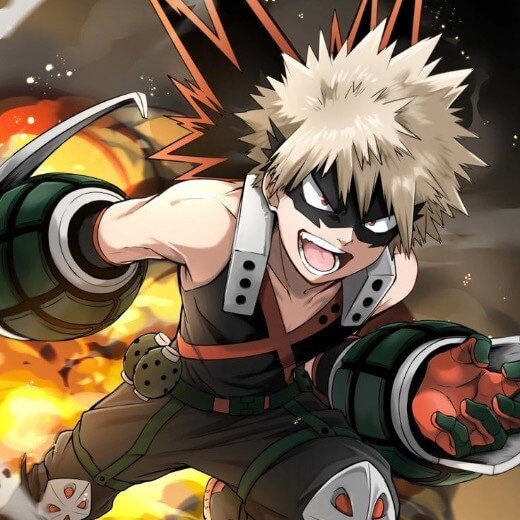 photo-bakugo