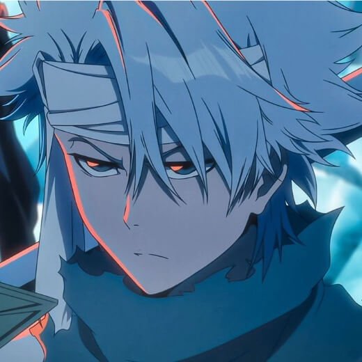 photo-Toshiro Hitsugaya