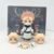 Figurine Sukuna 10 cm - Jujutsu Kaisen 3