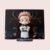 Figurine Sukuna 10 cm - Jujutsu Kaisen