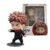 Figurine Yuji 10 cm - Jujutsu Kaisen 2