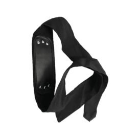 Bandeau konoha naruto shippuden 1