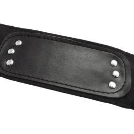 Bandeau konoha naruto shippuden