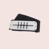 Bandeau de pain naruto shippuden 1