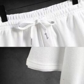 Ensemble matière ensemble One piece