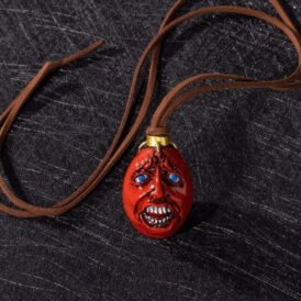 Collier Beherit - Berserk
