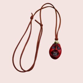 Collier Beherit - Berserk