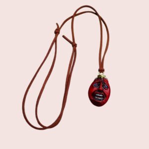 Collier Beherit - Berserk