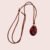 Collier Beherit - Berserk