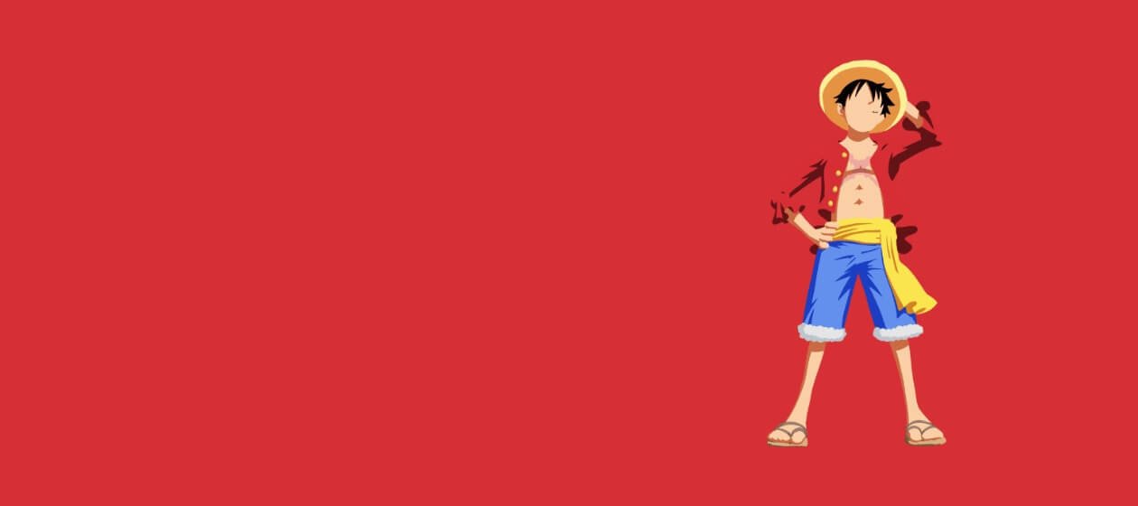 Licence-One-Piece
