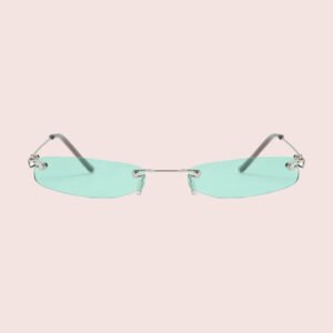 Lunettes de soleil manga Saiki Kusuo