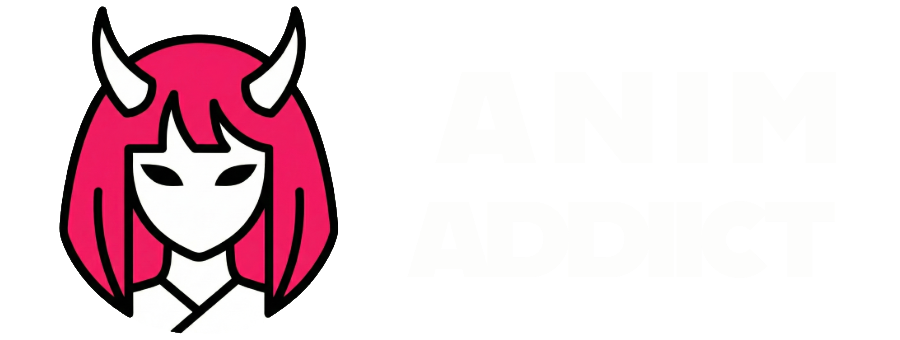 Animaddiict